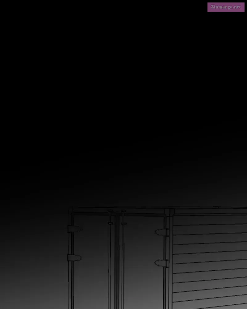 The Fish I Loved Kainu Manga Chapter 11 Page 11