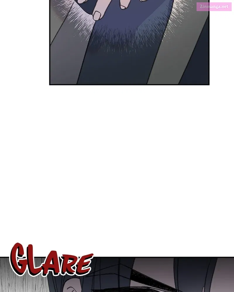 The Fish I Loved Kainu Manga Chapter 11 Page 125