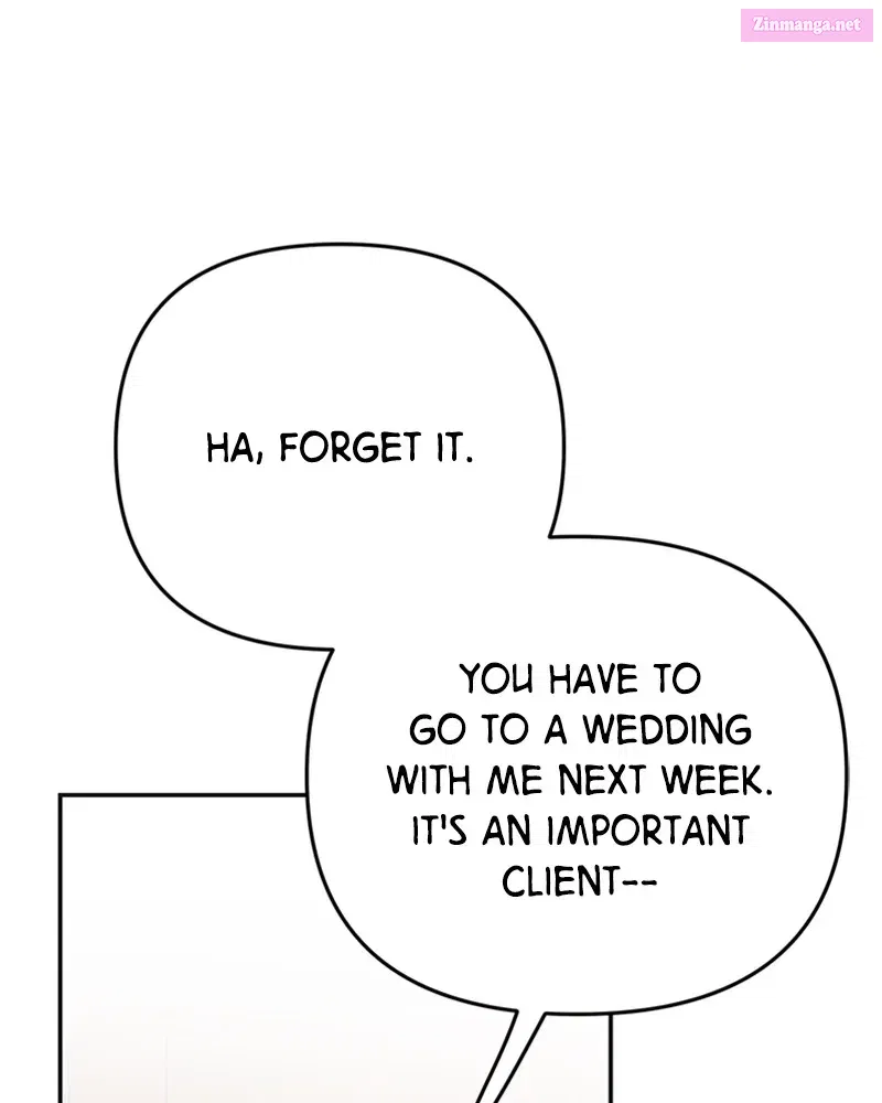 The Fish I Loved Kainu Manga Chapter 10 Page 74