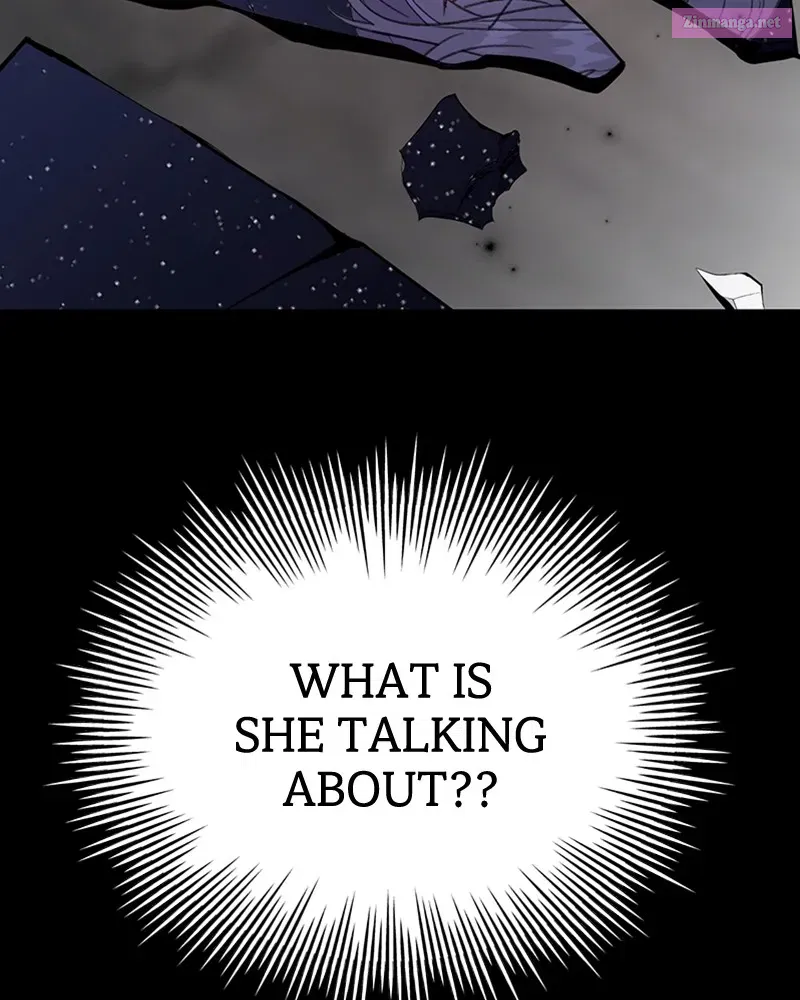 The Fish I Loved Kainu Manga Chapter 9 Page 3