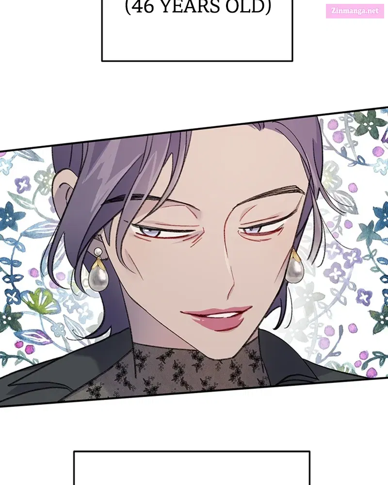 The Fish I Loved Kainu Manga Chapter 2 Page 110