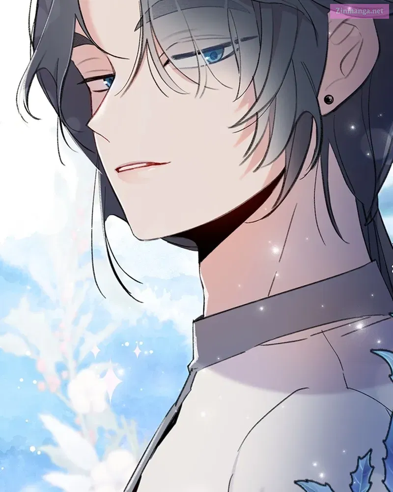 The Fish I Loved Kainu Manga Chapter 1 Page 117