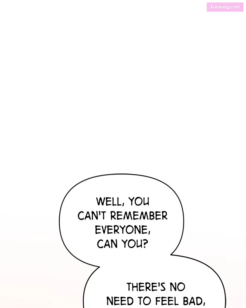The Fish I Loved Kainu Manga Chapter 1 Page 172