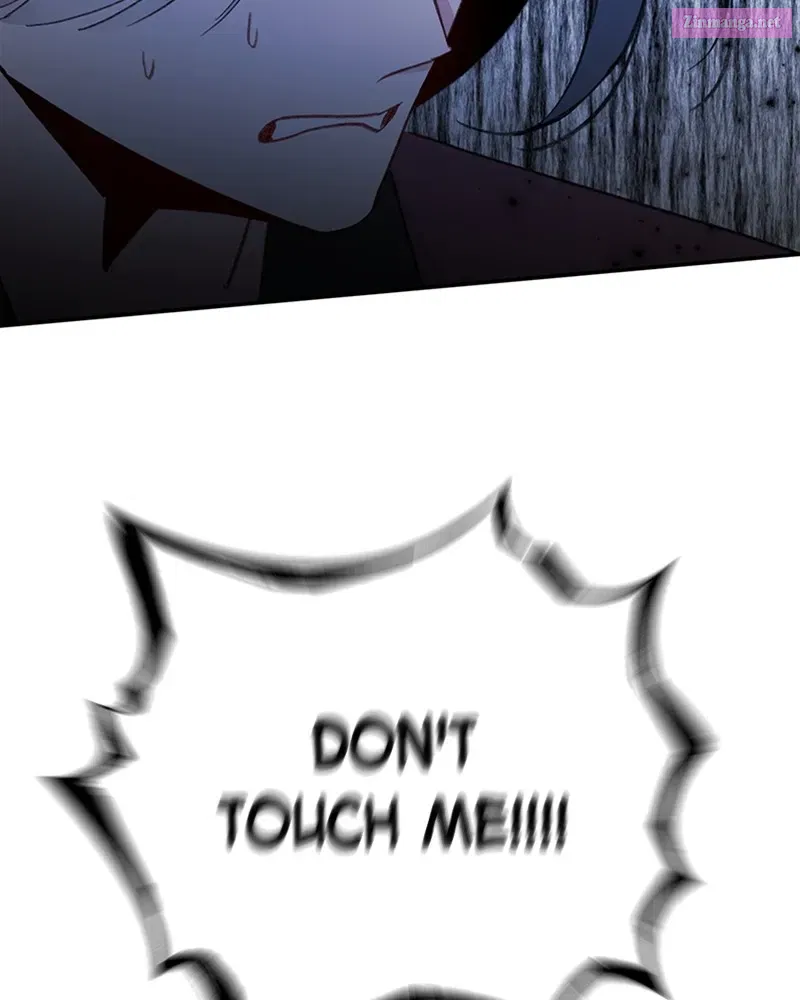 The Fish I Loved Kainu Manga Chapter 1 Page 179