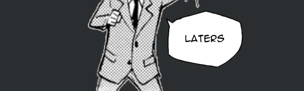Water Magician Kainu Manga Chapter 17.1 Page 4