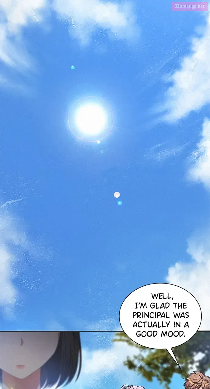 K.O! Kainu Manga Chapter 37 Page 2