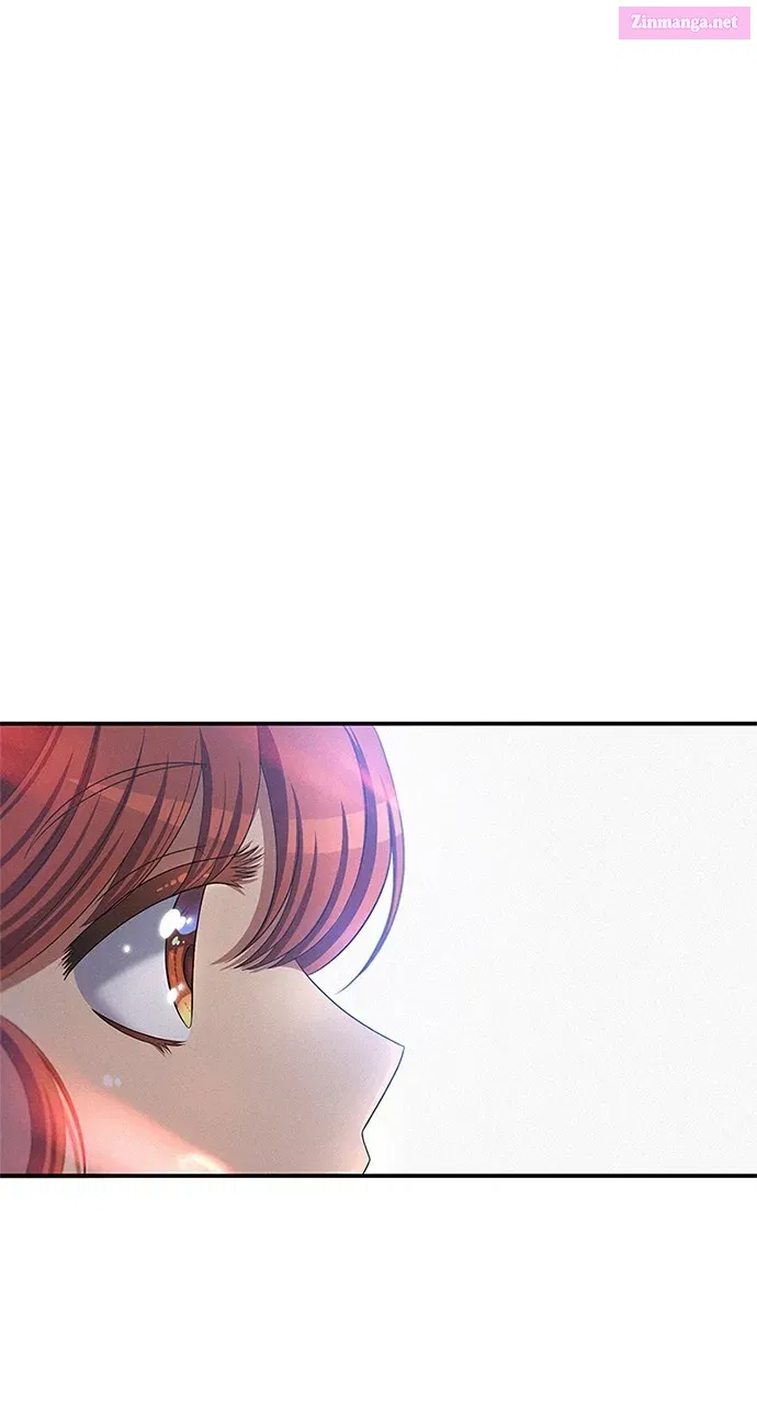K.O! Kainu Manga Chapter 19 Page 62