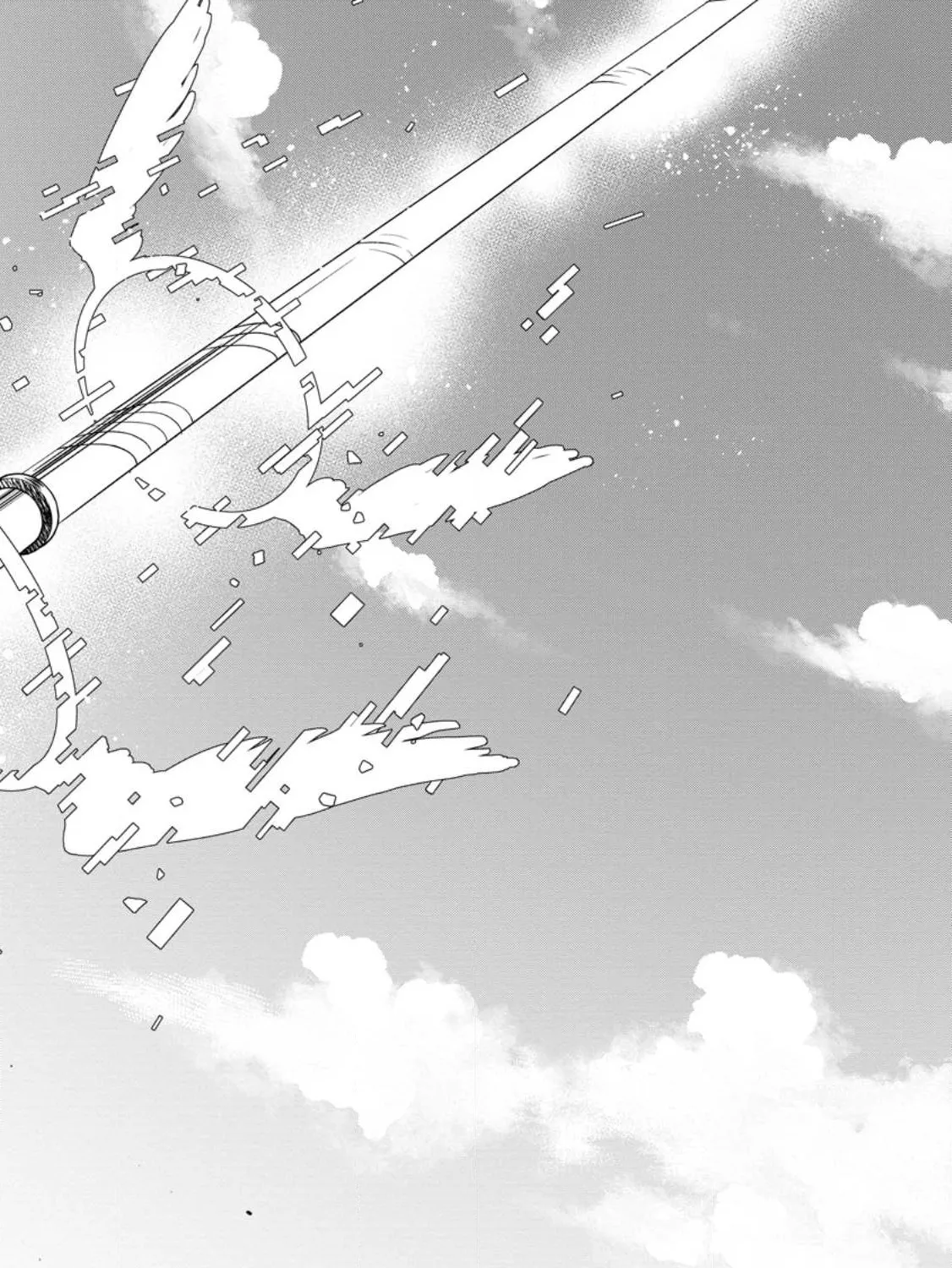 Isekai Shoukan Wa Nidome Desu Kainu Manga Chapter 48 Page 43