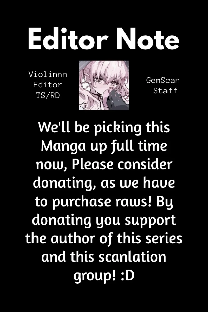 Isekai Shoukan Wa Nidome Desu Kainu Manga Chapter 45 Page 61