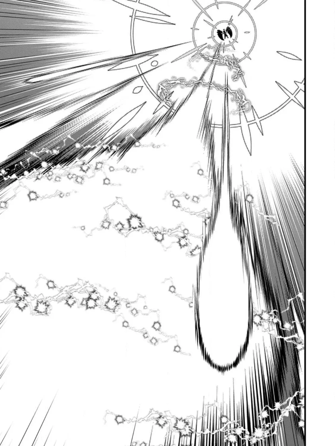 Isekai Shoukan Wa Nidome Desu Kainu Manga Chapter 43 Page 5