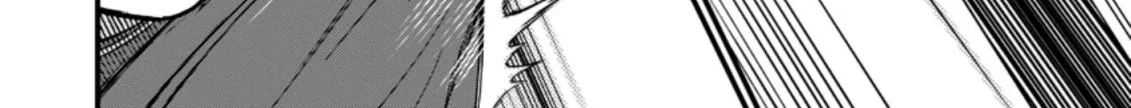 Isekai Shoukan Wa Nidome Desu Kainu Manga Chapter 40.2 Page 6