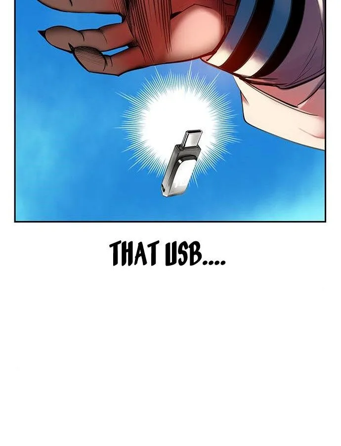 Jungle Juice Kainu Manga Chapter 5 Page 15