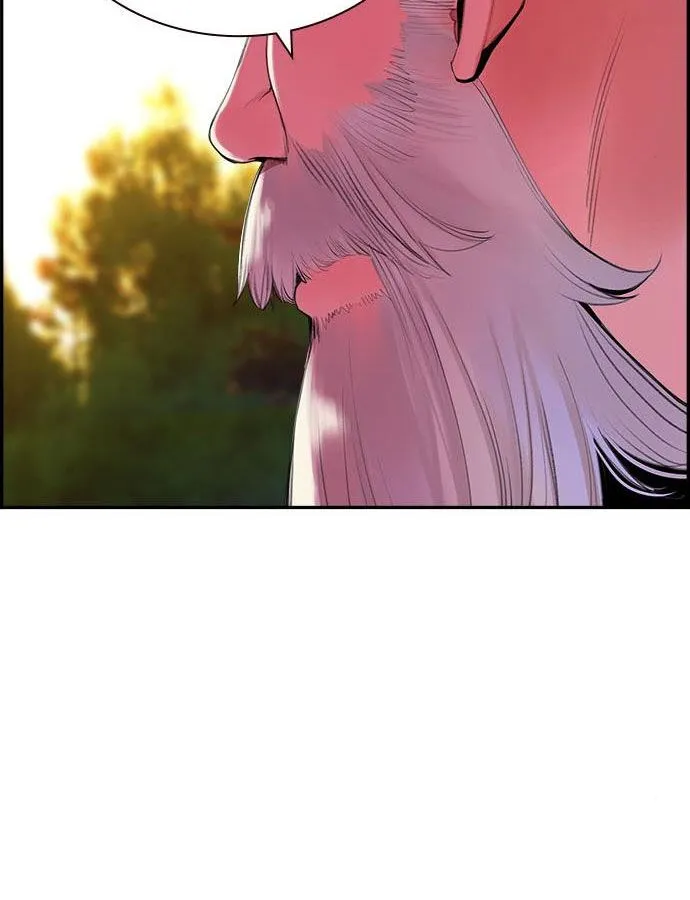 Jungle Juice Kainu Manga Chapter 5 Page 122