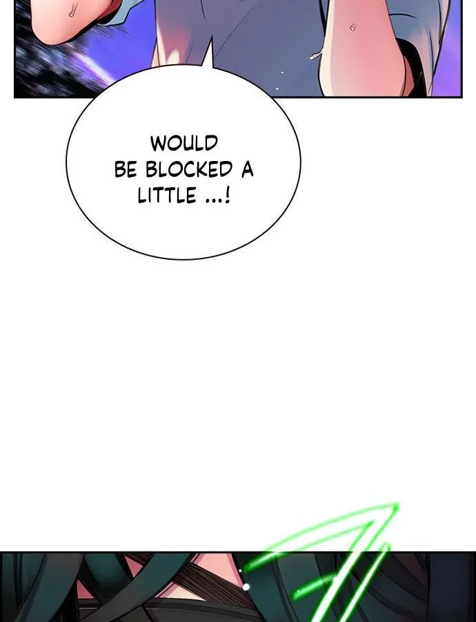 Jungle Juice Kainu Manga Chapter 5 Page 134