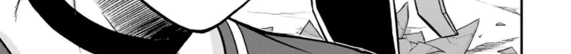 Isekai Shoukan Wa Nidome Desu Kainu Manga Chapter 38.3 Page 6