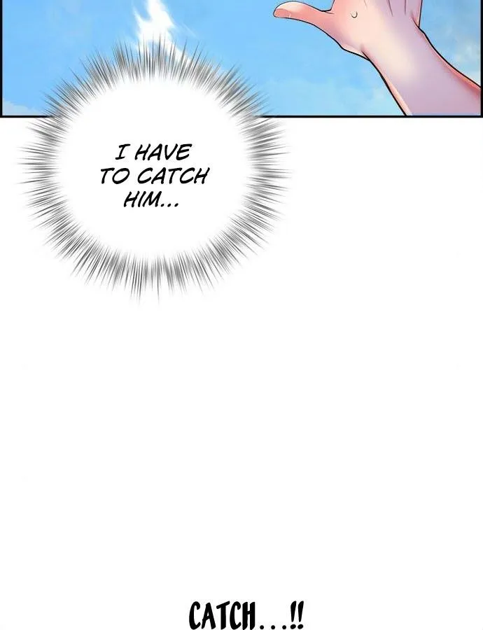 Jungle Juice Kainu Manga Chapter 4 Page 154
