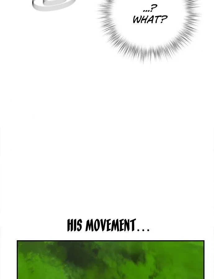 Jungle Juice Kainu Manga Chapter 4 Page 156
