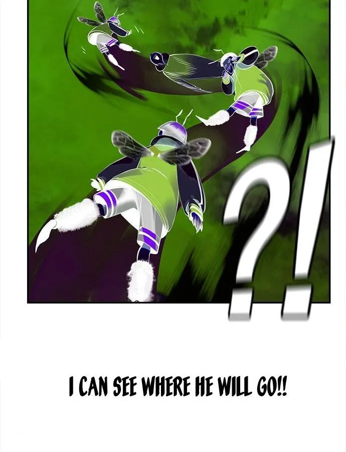 Jungle Juice Kainu Manga Chapter 4 Page 157