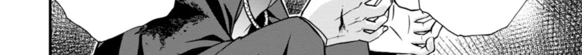 Isekai Shoukan Wa Nidome Desu Kainu Manga Chapter 35 Page 24