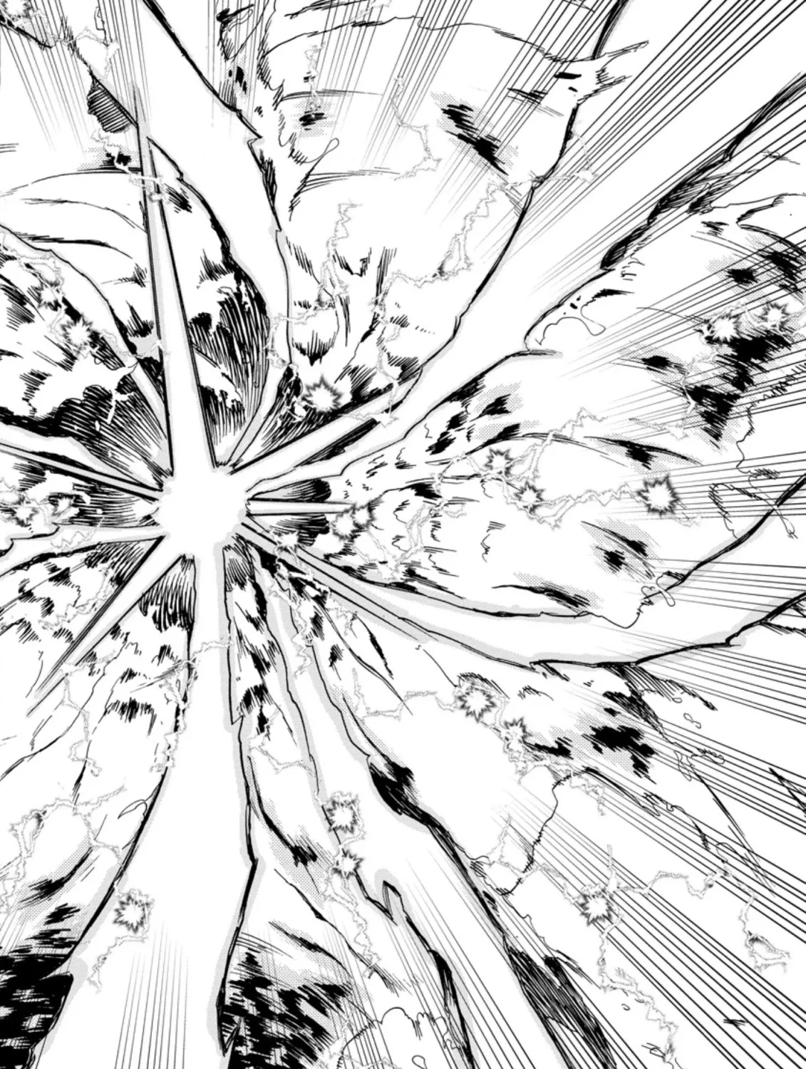 Isekai Shoukan Wa Nidome Desu Kainu Manga Chapter 28 Page 51