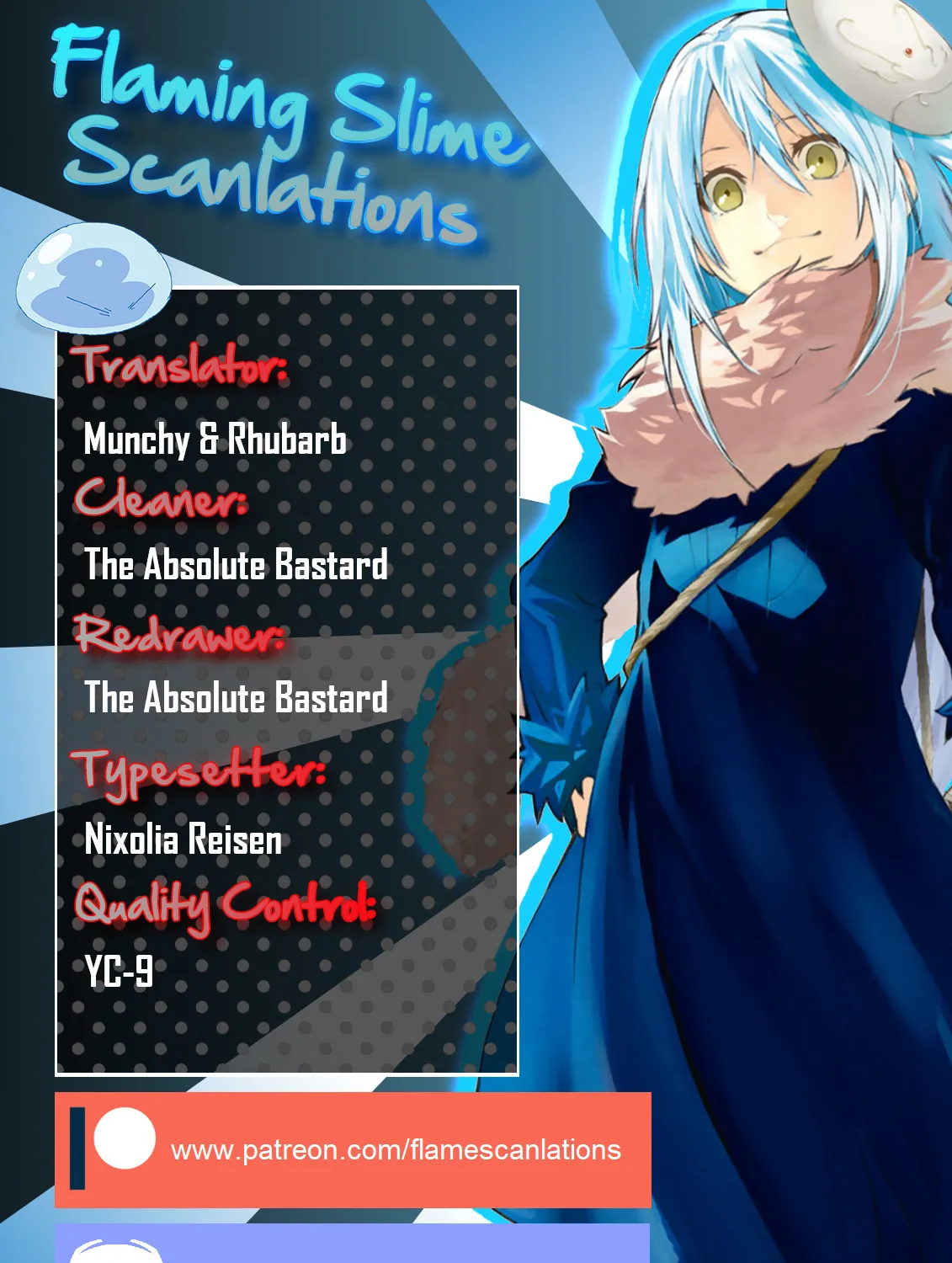 Isekai Shoukan Wa Nidome Desu Kainu Manga Chapter 22 Page 71