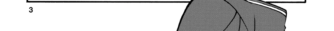 Isekai Shoukan Wa Nidome Desu Kainu Manga Chapter 20.2 Page 2
