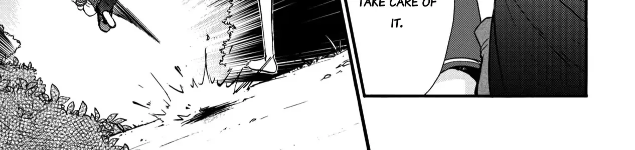 Isekai Shoukan Wa Nidome Desu Kainu Manga Chapter 6 Page 7