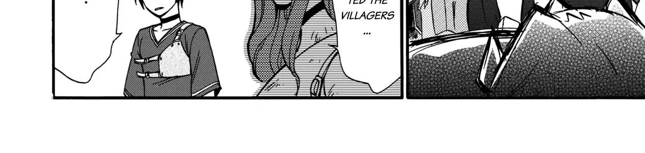 Isekai Shoukan Wa Nidome Desu Kainu Manga Chapter 6 Page 29