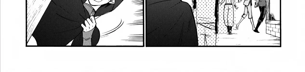 Isekai Shoukan Wa Nidome Desu Kainu Manga Chapter 5 Page 8