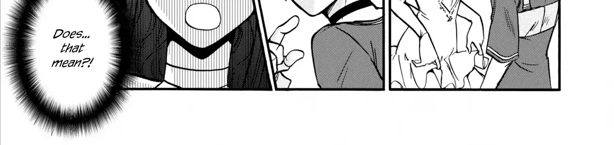 Isekai Shoukan Wa Nidome Desu Kainu Manga Chapter 4 Page 25