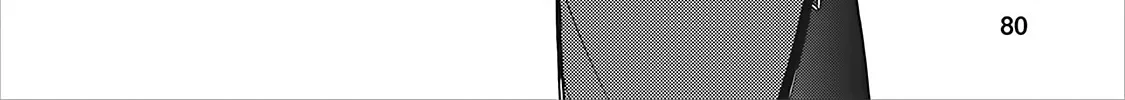 Isekai Shoukan Wa Nidome Desu Kainu Manga Chapter 3 Page 21