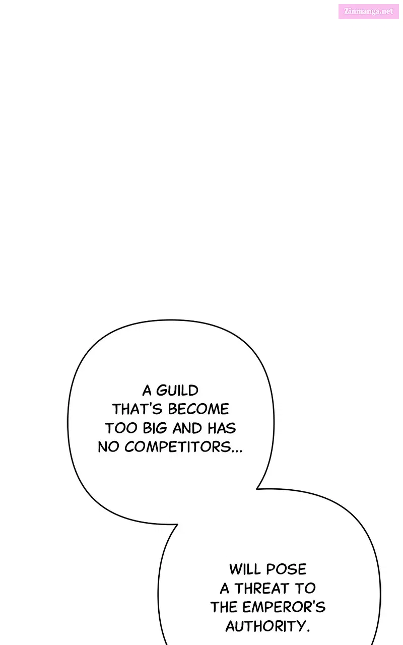 Baby Tyrant Kainu Manga Chapter 86 Page 62