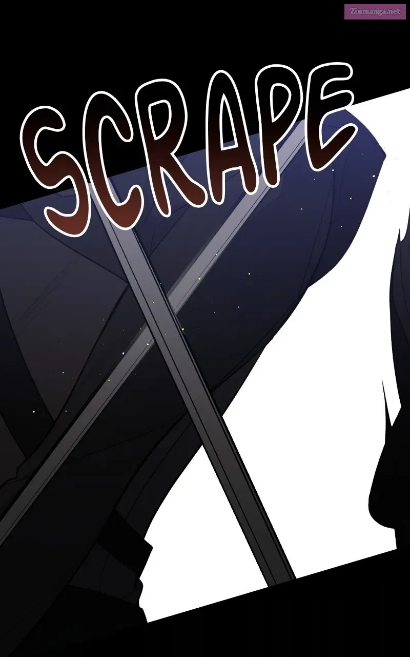 Baby Tyrant Kainu Manga Chapter 81 Page 101