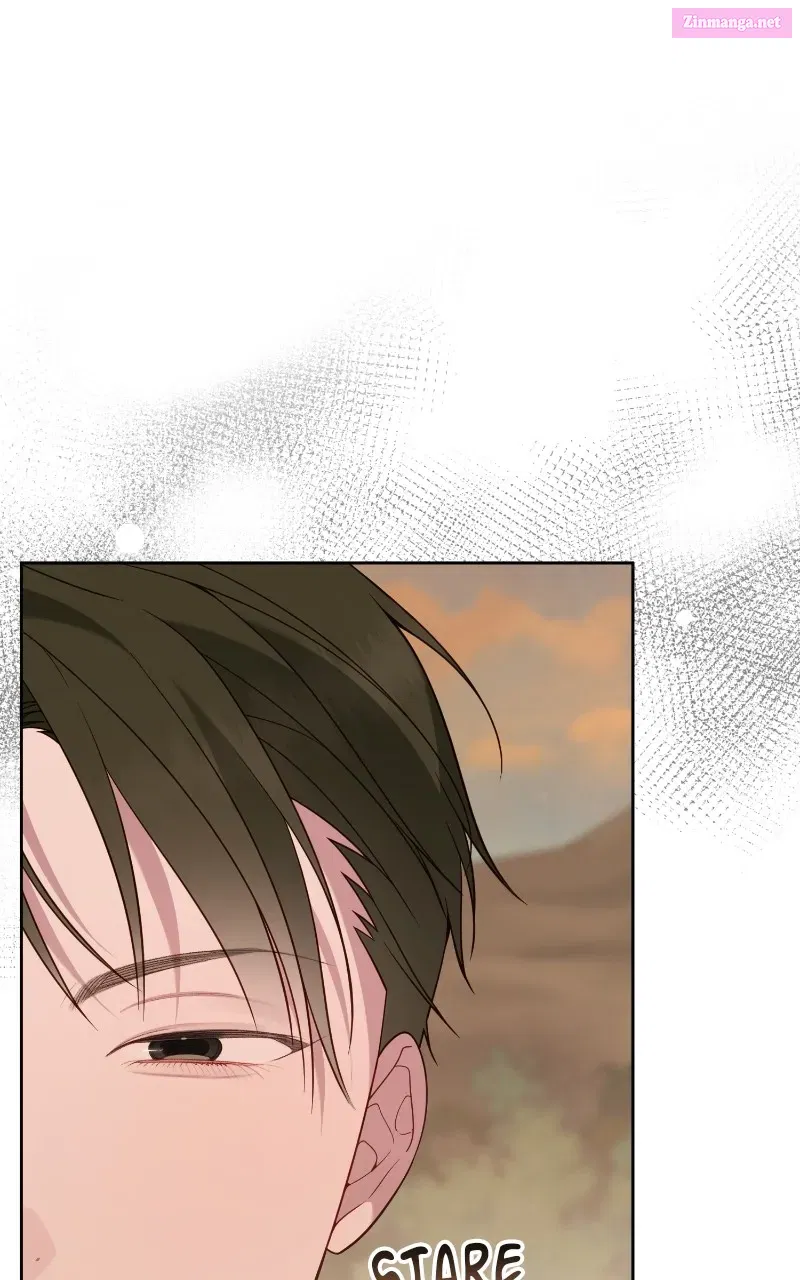 Baby Tyrant Kainu Manga Chapter 80 Page 26