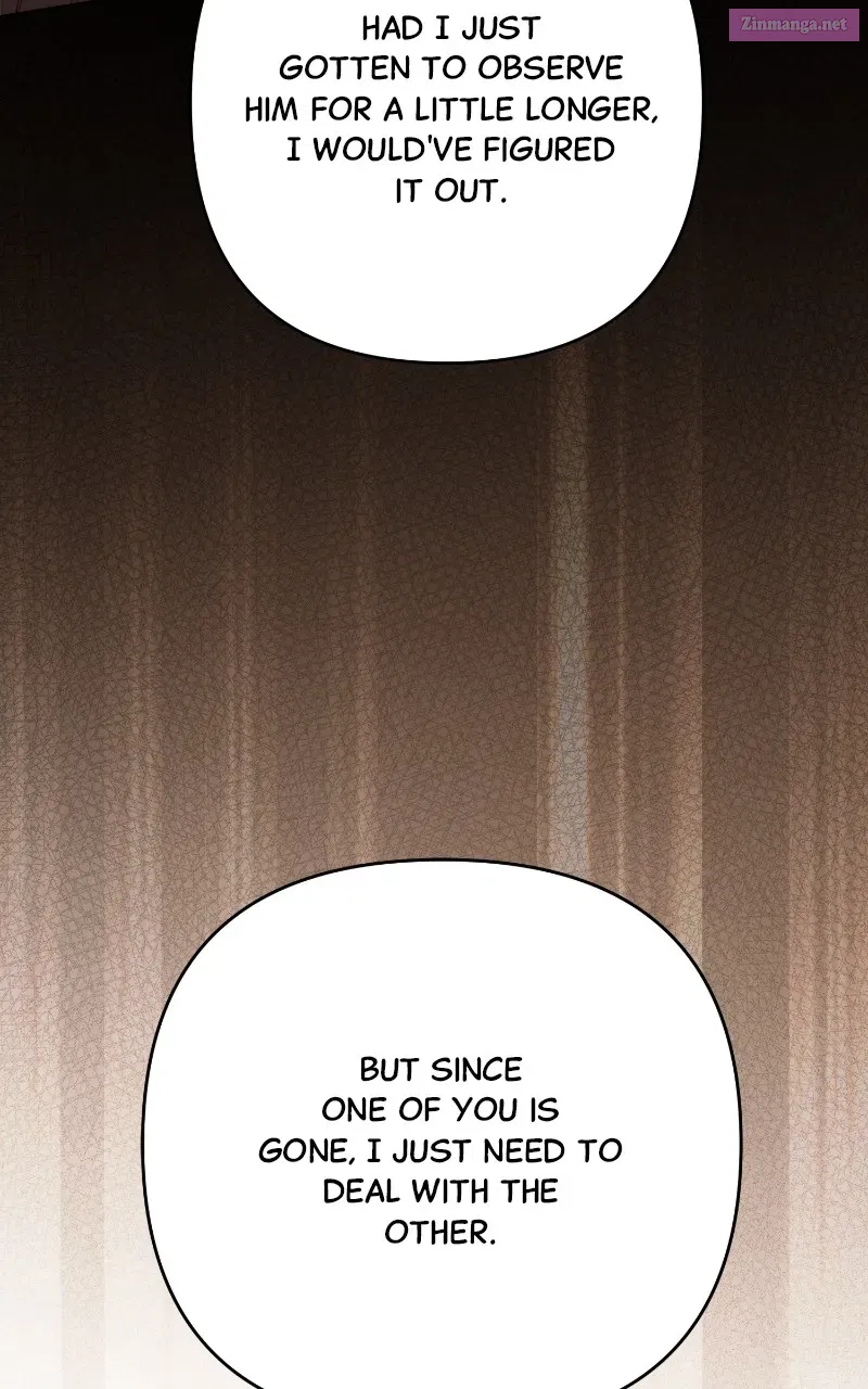 Baby Tyrant Kainu Manga Chapter 80 Page 32