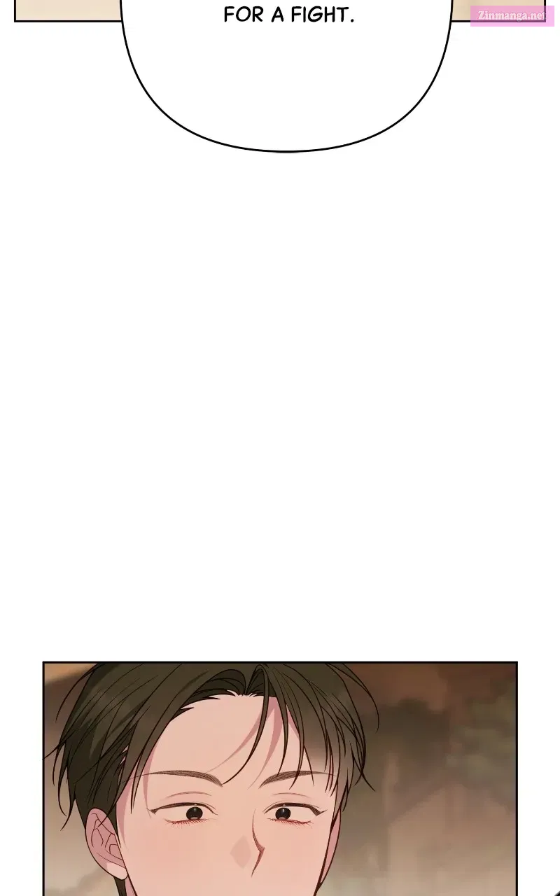 Baby Tyrant Kainu Manga Chapter 80 Page 35