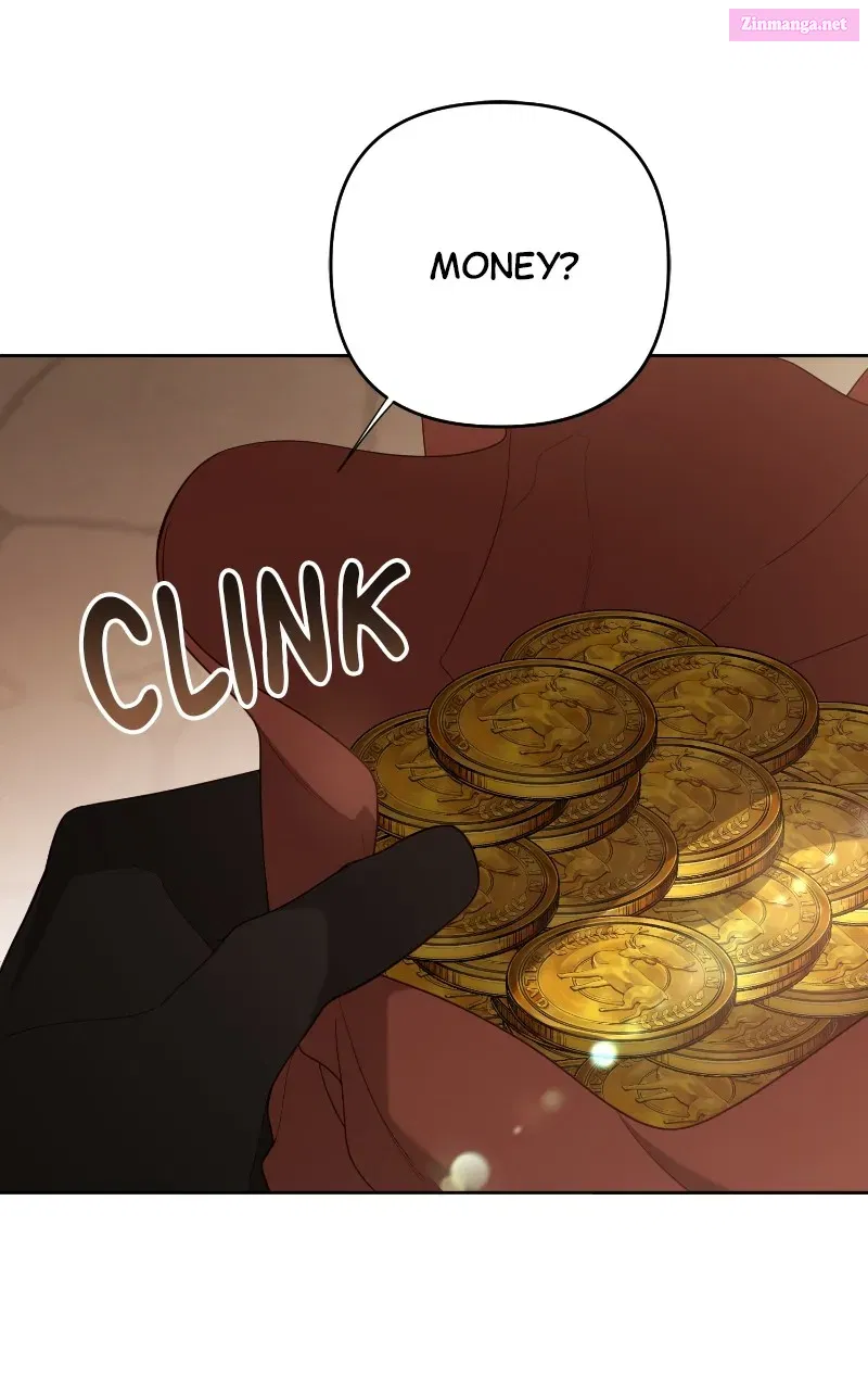 Baby Tyrant Kainu Manga Chapter 80 Page 37