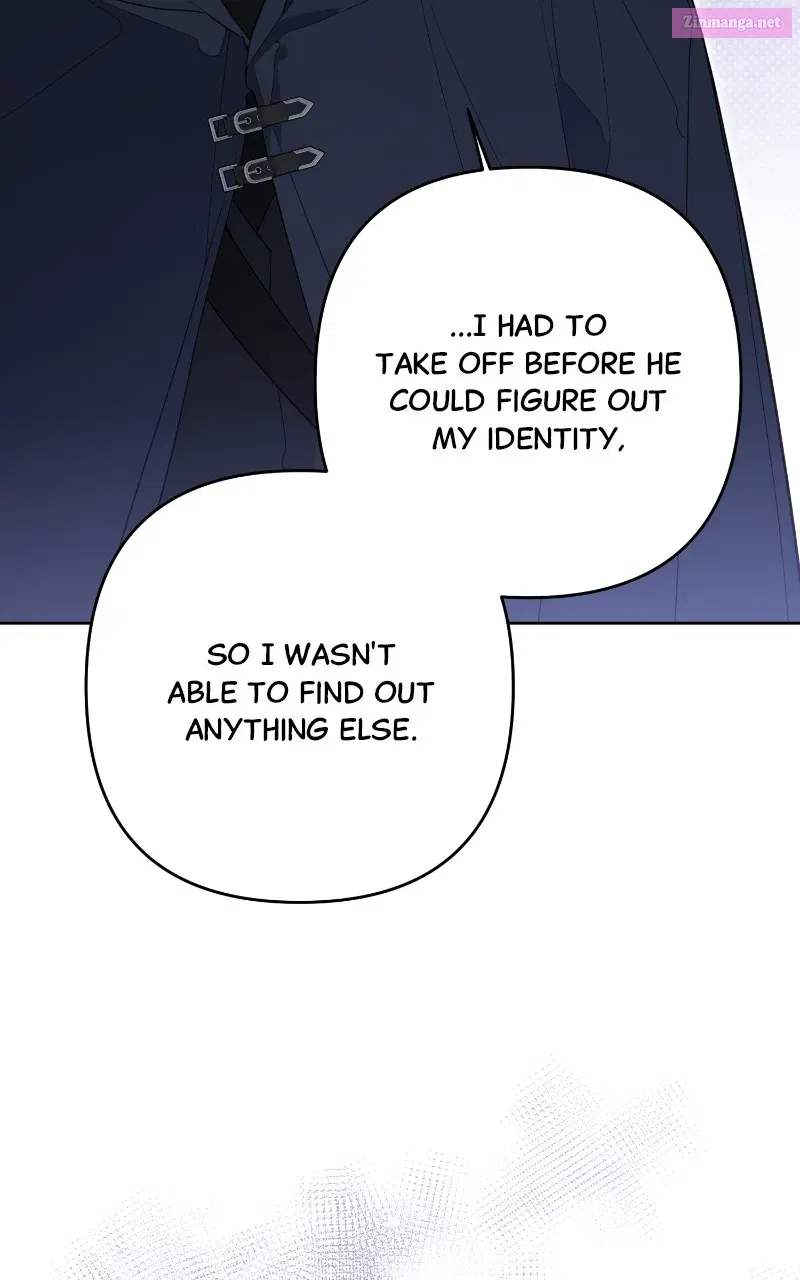 Baby Tyrant Kainu Manga Chapter 80 Page 60