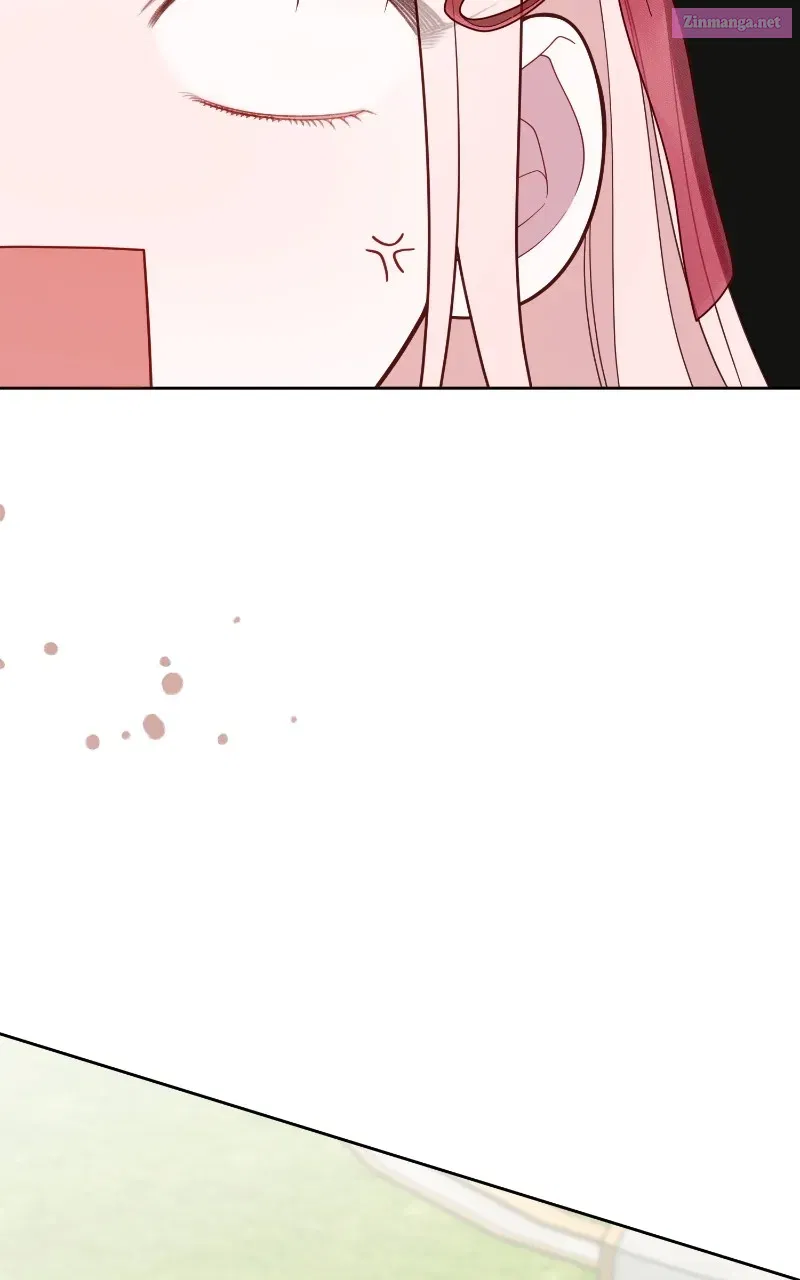 Baby Tyrant Kainu Manga Chapter 80 Page 115