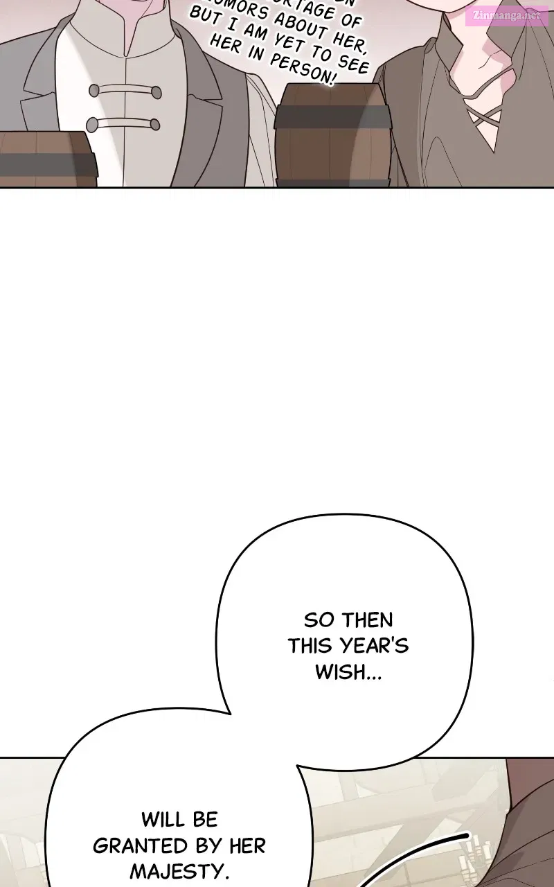 Baby Tyrant Kainu Manga Chapter 79 Page 113