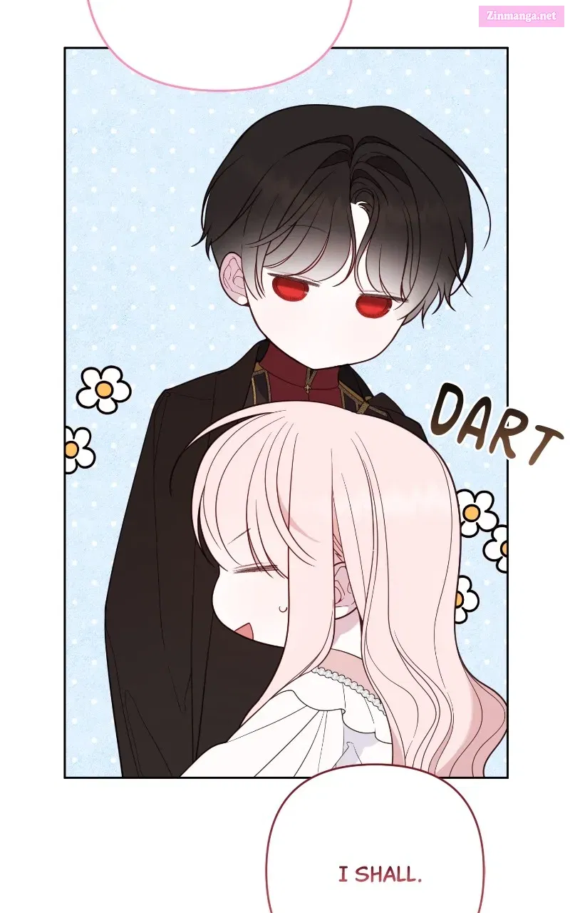 Baby Tyrant Kainu Manga Chapter 78 Page 88