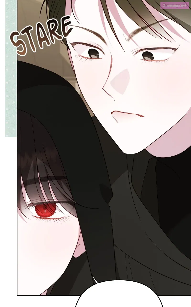 Baby Tyrant Kainu Manga Chapter 77 Page 93