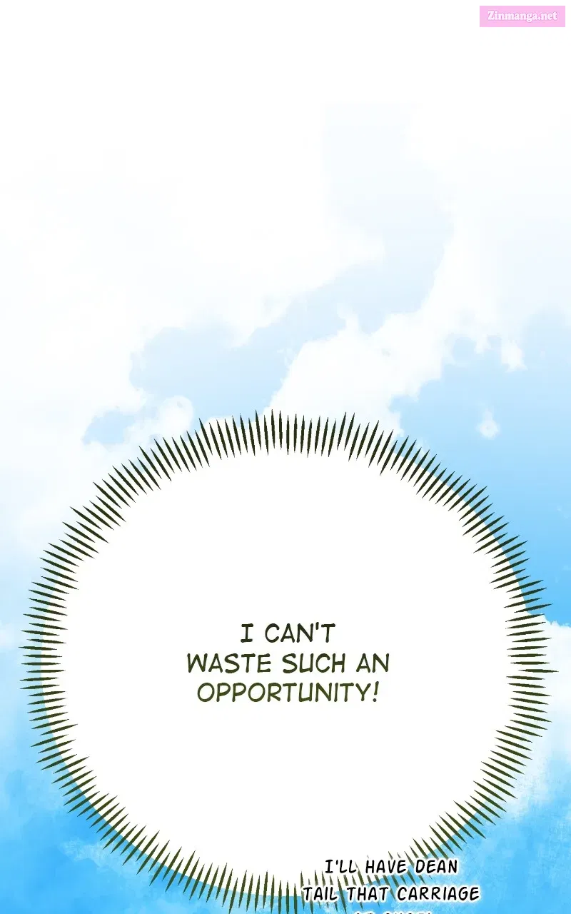 Baby Tyrant Kainu Manga Chapter 77 Page 103