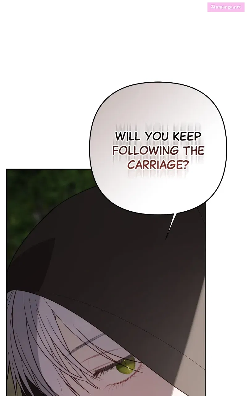 Baby Tyrant Kainu Manga Chapter 77 Page 138
