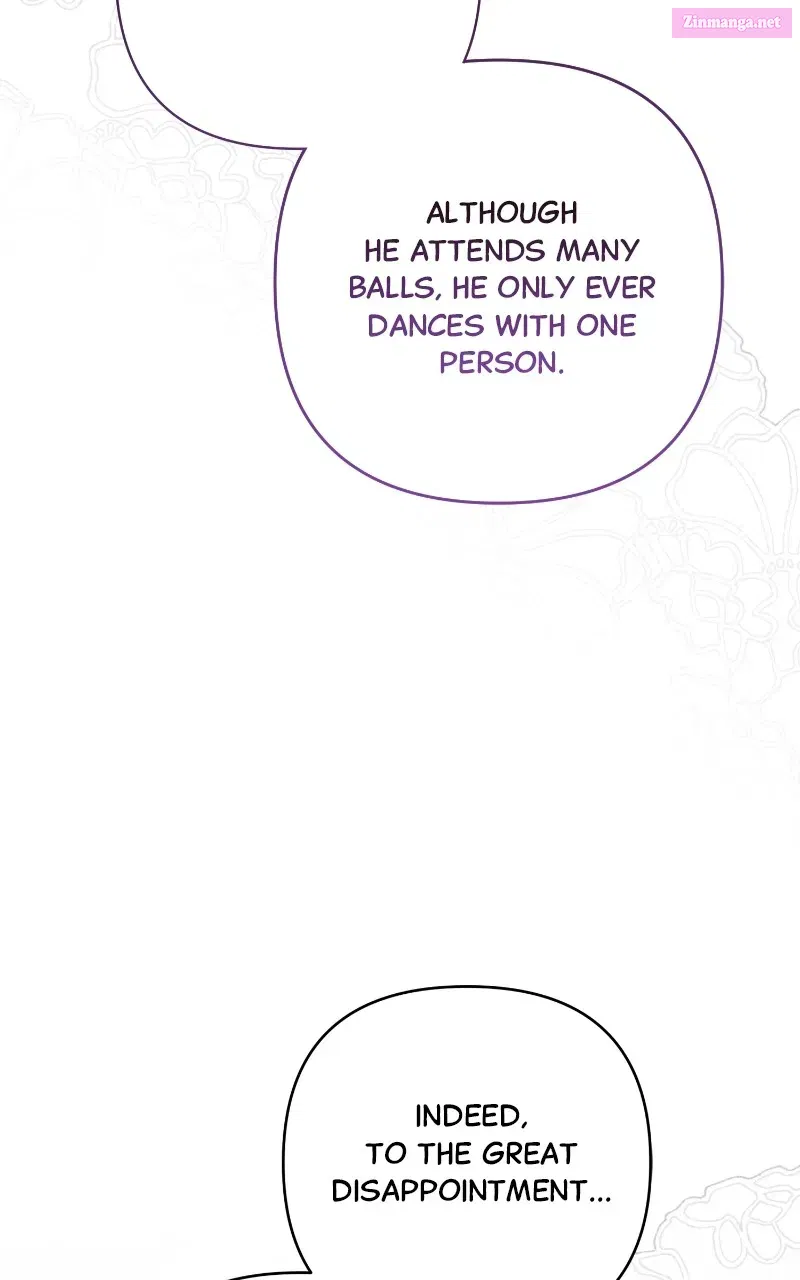 Baby Tyrant Kainu Manga Chapter 75 Page 26