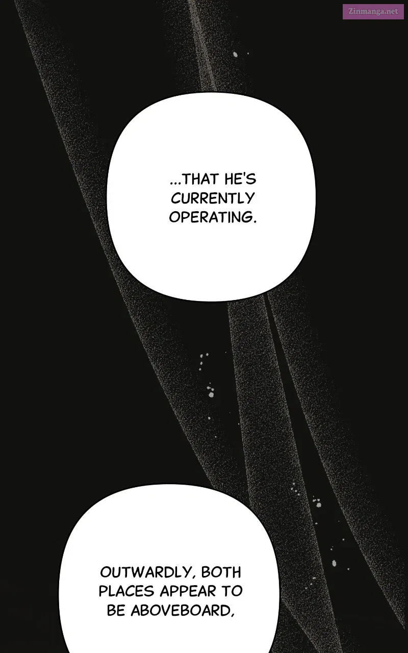 Baby Tyrant Kainu Manga Chapter 62 Page 6