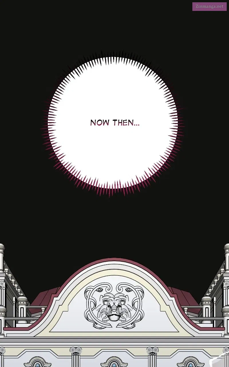 Baby Tyrant Kainu Manga Chapter 62 Page 13