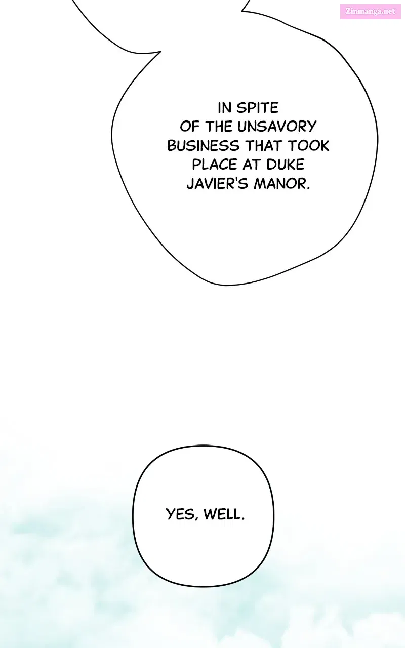 Baby Tyrant Kainu Manga Chapter 62 Page 28