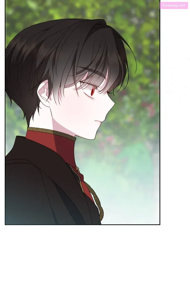 Baby Tyrant Kainu Manga Chapter 62 Page 38