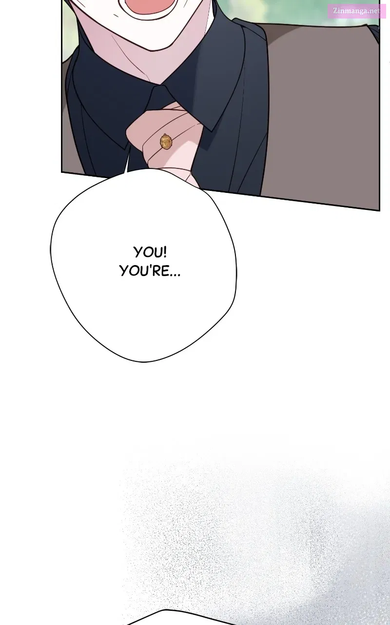 Baby Tyrant Kainu Manga Chapter 62 Page 63